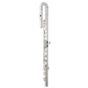 EASTMAN EFL214CSE-CO flute